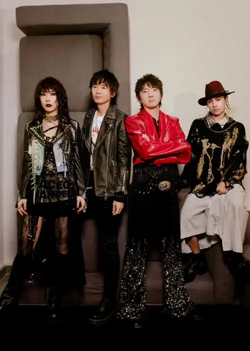 2024新裤子乐队上海演唱会门票开售时间(附购票入口 巡演日程表)