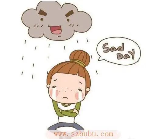 脾气不好的原因是什么