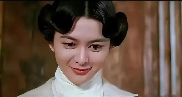 关之琳:若不是那个男人送别墅,我早当刘德华太太了,今60岁单身|记者