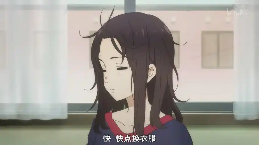 猥琐萌 - 堆糖,美图壁纸兴趣社区