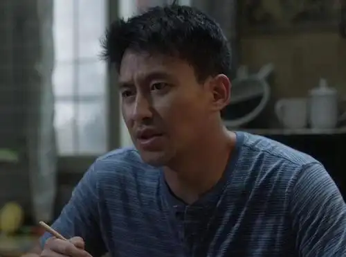 小舍得米桃爸妈的扮演者是谁他们现实中是真夫妻吗