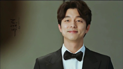 孤单又灿烂的神鬼怪#截图 cr:网络