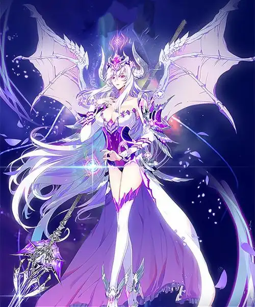 魂兽|古月娜|深海魔鲸王|帝天|终极斗罗|绝世唐门|蓝轩宇|斗罗大陆