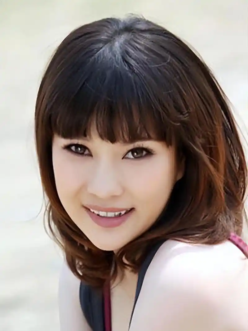 小品演员杨蕾:春晚首位女演员,她要是不结婚,就没宋丹丹啥事了