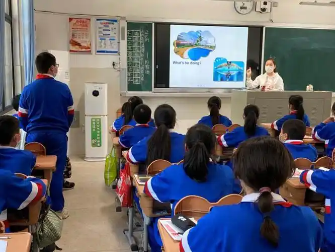 董明珠:"国家需要 格力就造!"丨艾肯家电网