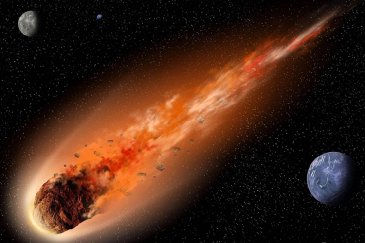 诺查丹玛斯预言2021年一切只是一个开始未来会发生什么