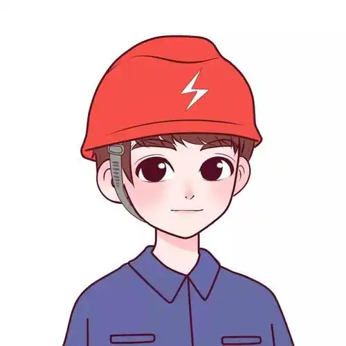 一组高颜值头像合集请签收