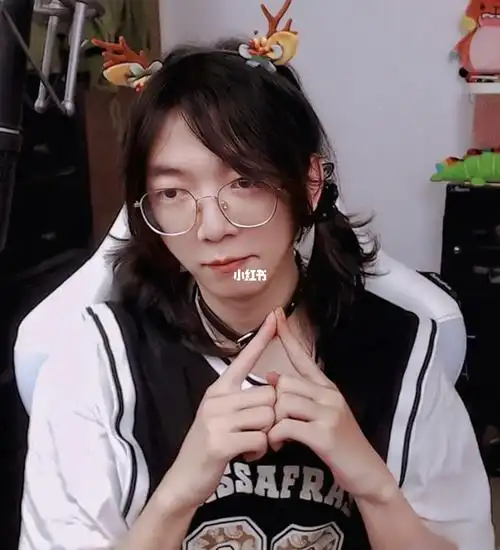 21克拉克拉直播#cv紫枫儿  #声优都是怪物  #克拉克拉直播  #唱歌