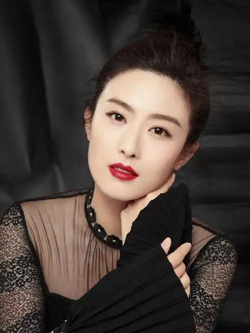 徐百卉代言价格徐百卉代言多少钱徐百卉代言费报价