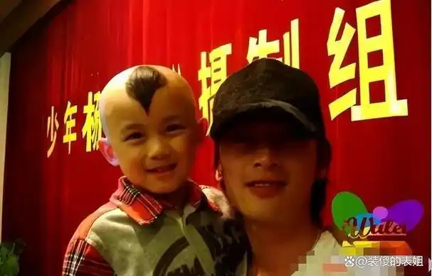 海报被撤,直播被叫停,戏份被删,吴磊走到今天到底是谁的错?