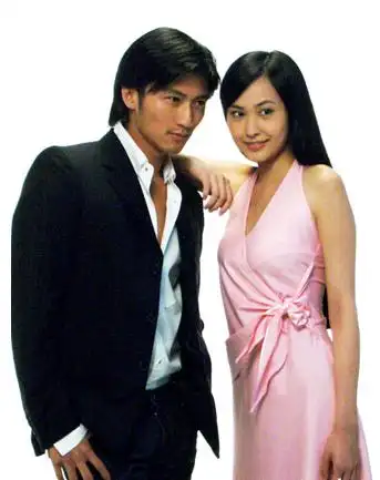 p>谢霆锋,1980年8月29日出生于中国 a target="_blank" href="/item