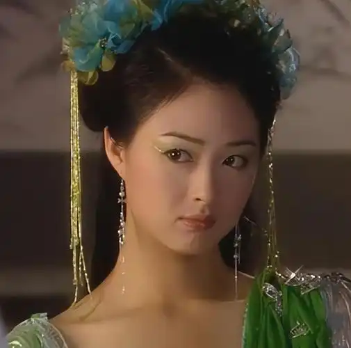 回顾王阳虽然我和蒋欣有过一段感情但不会辜负等我6年的高斯