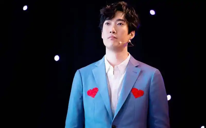 开心麻花常远升级当爸 孩子妈是北电学妹结婚七年_哔哩哔哩 (゜-゜)つ