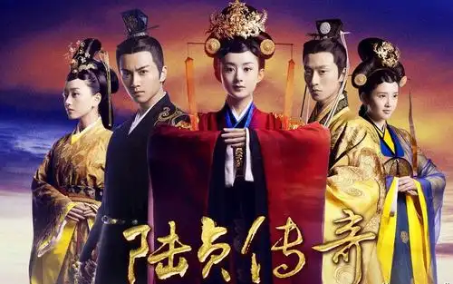 李钟硕和赵丽颖这俩人都太会挑剧本了