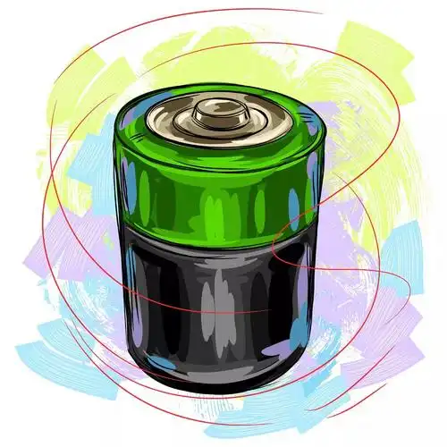 废旧电池危害多,你知道如何正确处理吗?