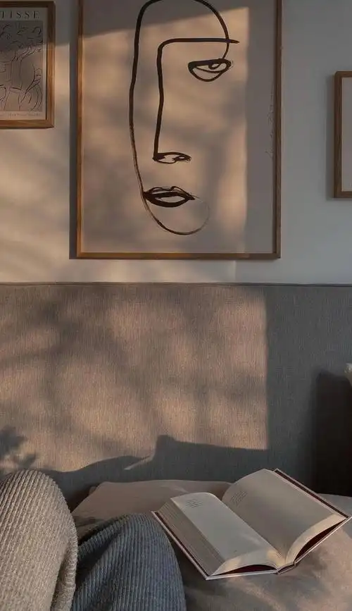 ins风壁纸合集我太爱我的桌面了