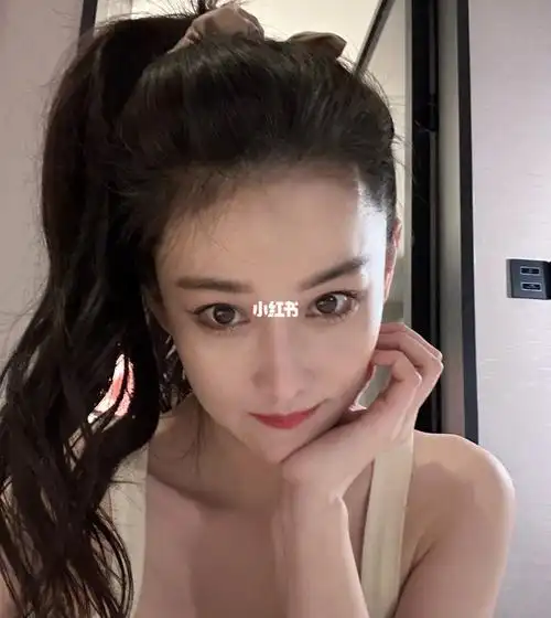 爱了爱了#明星  #美女  #头像分享  #张馨予  #清纯甜美