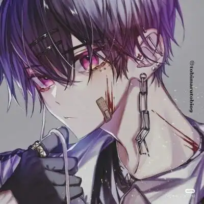 帅气男头 - 堆糖,美图壁纸兴趣社区