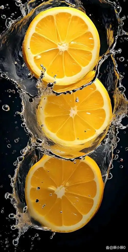 8k高清手机壁纸