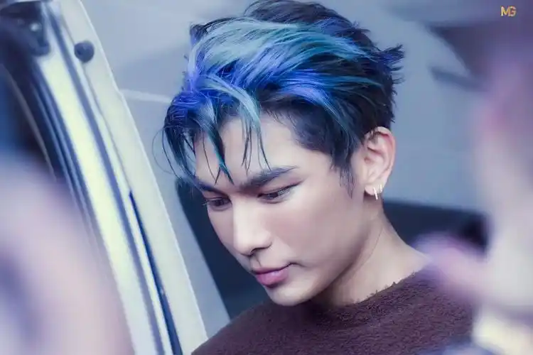 1212mew活动相关图片