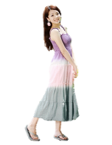 【图】浪漫纯情萨克斯经典荟萃【醉吧醉吧陶醉吧】_理想原创文学区_理