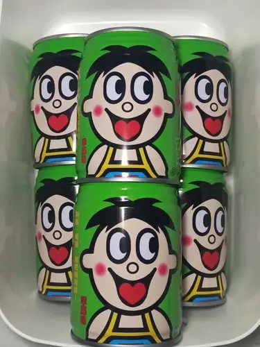 医院环境还是蛮好的,医生护士也都非常的负责,现在私