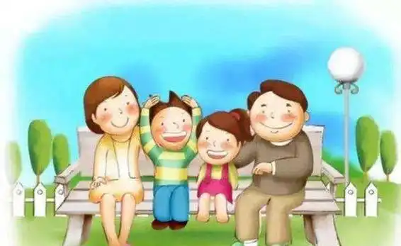 心澄子易学笔记:家庭富贵,儿女双全的生肖