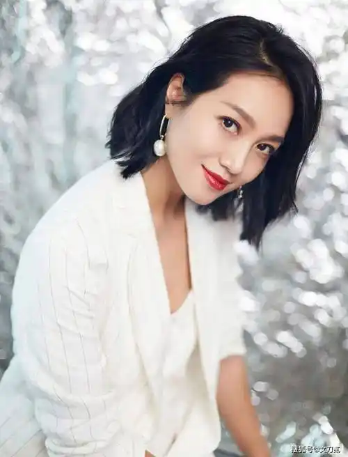 原创对不起看到今年乘风破浪的姐姐名单后我只能说就这