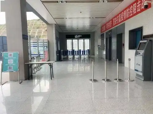 成昆复线盐边站建设进度如何看这里