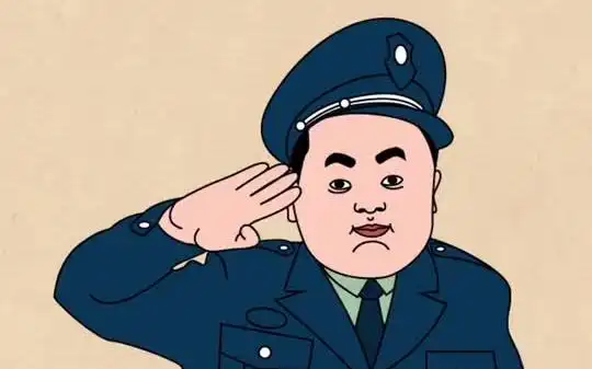 宋晓峰唱的_葫芦娃_,听过没?