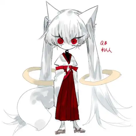 栗子的喜欢 | lofter(乐乎) - 让兴趣,更有趣