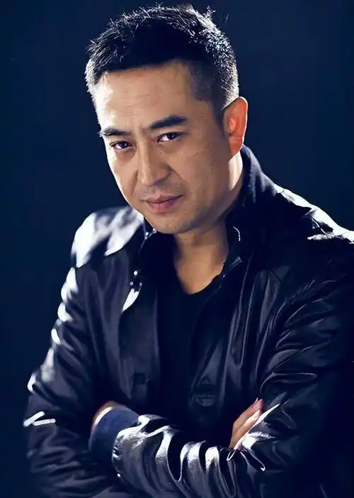 越老越有魅力的男明星,只服这8位!