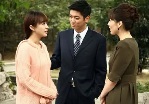 【图】青瓷演员表阵容豪华 张国立和王志文首度合作_内地剧_电视-超级