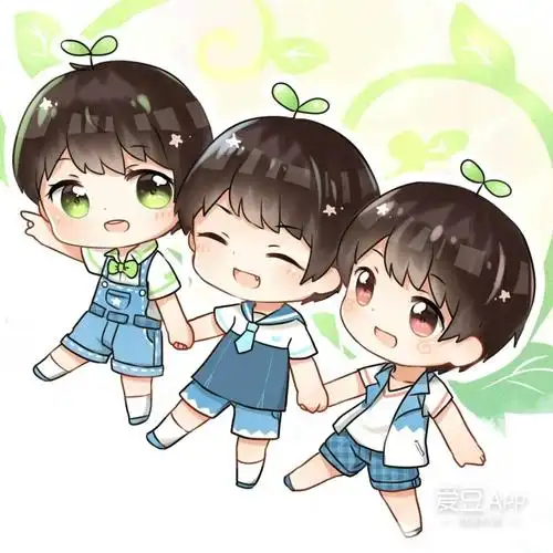 tfboys新歌《守护家》暖心上线,从梦想家升级为守护家!