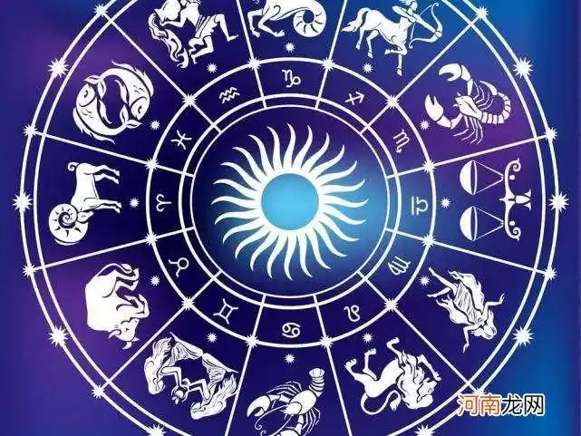 88颗星座的图片 88个星座全部图片