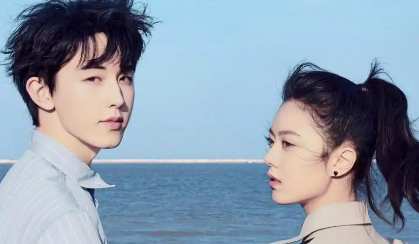 《少年派3》开始,赵今麦携王玉雯郭俊辰归来,陈都灵惊喜加盟 2019年