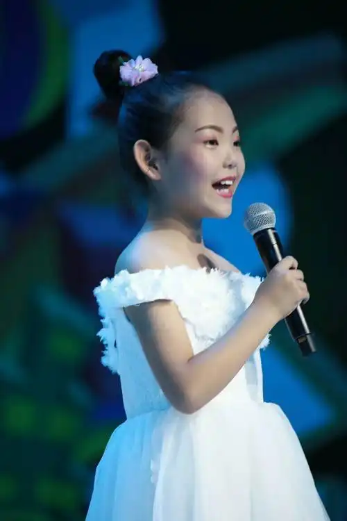 但有口才一定是人才!