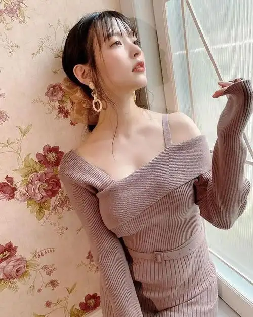 诱人的奶乳-生活常识-江湖救急网