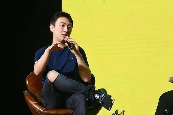 王思聪被迫"消失"1年,竟是遇到惹不起的硬茬,终于为猖狂买单_吴迪