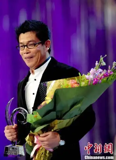 扛不住的可能不止"喜剧之王"|王中军|王中磊|卢米埃|于冬_网易订阅