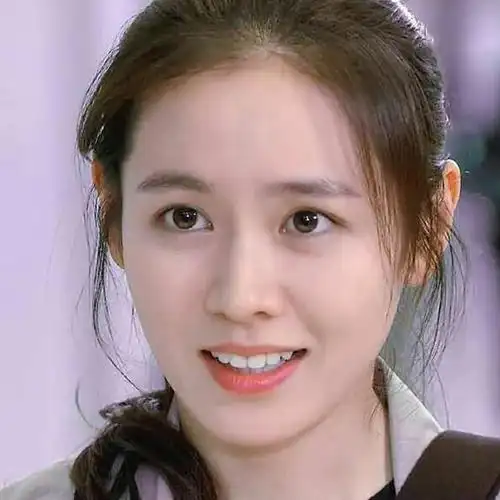 孙艺珍回应二胎计划##孙艺珍说孩子更像自己