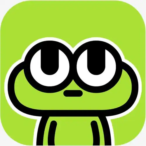 手机app图标ui设计icon【免抠元素png】-90设计网