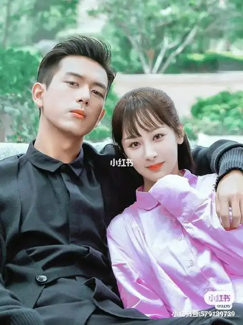 亲爱的热爱的2138集大姨妈