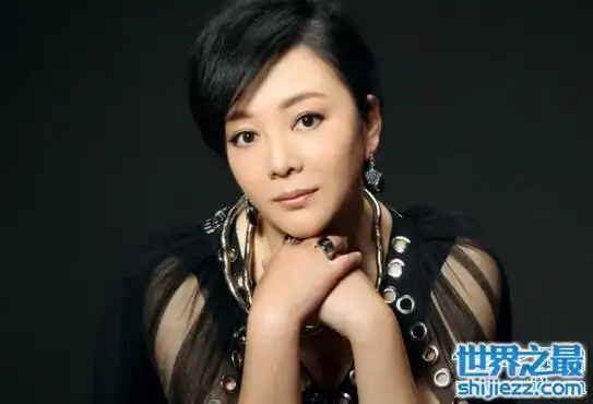 孙涛老婆李莉个人资料,为了家庭退居幕后支持 - 世界之最