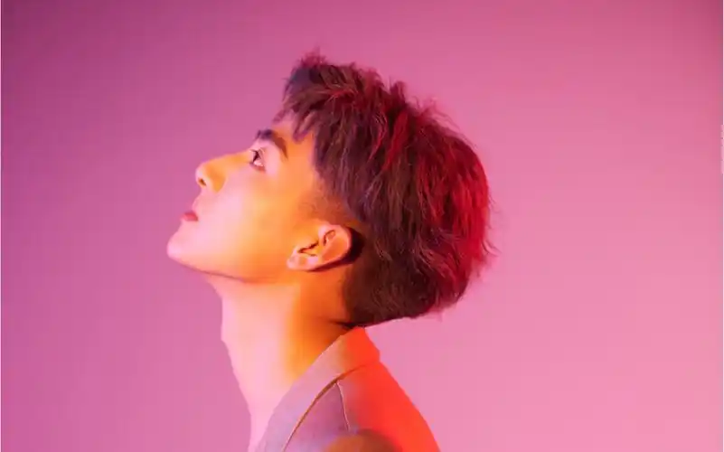 【刘昱晗|路谨之】又怂又惨的.小可怜_哔哩哔哩_bilibili