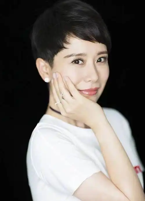 盘点国内大器晚成的四位女演员都是30岁左右才红你喜欢哪一位