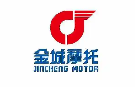 金城摩托车质量怎么样金城摩托车是杂牌吗