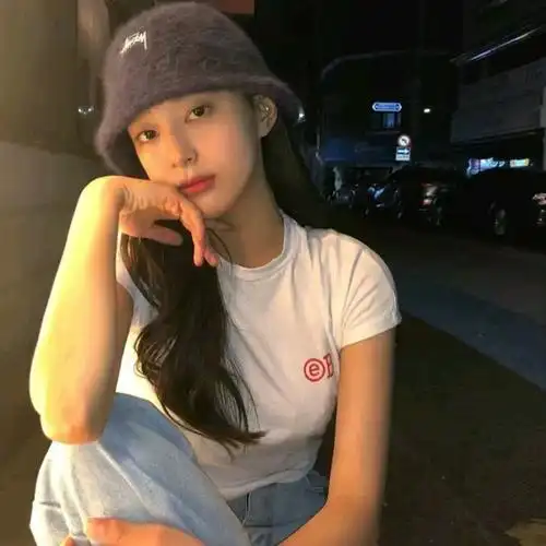 个性网-qq头像-瞬息万变的终不是本人所愿.