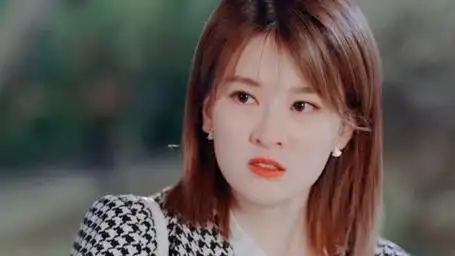 胡一天演都市冷面男,和女友极限拉扯太带感!