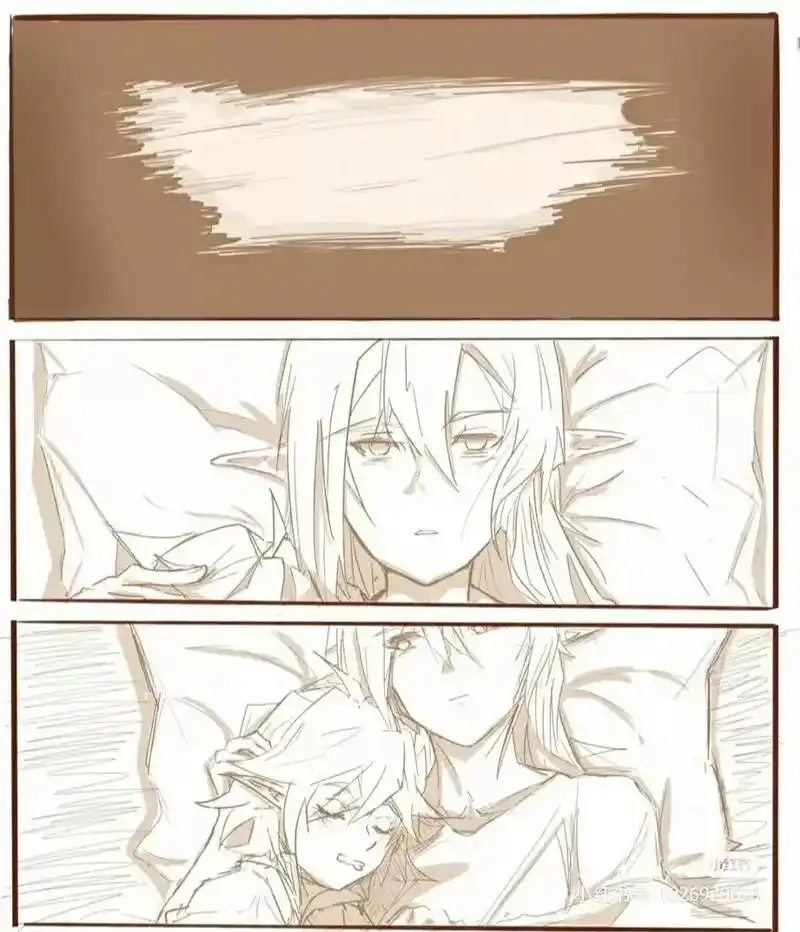 图片来自网络 #凹凸世界 #瑞金 #糖 - 抖音